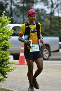 BIB: 
                            <button type="button" onclick="openModal(13382463)" class="btn btn-primary btn-sm float-right btn-popup" data-toggle="modal" data-target=".modal-high-quality">
                        <i class="fas fa-shopping-cart"></i> Add to Cart
                    </button>
                                            <button type="button" onclick="isThisMe(13382463, true)" class="btn btn-success btn-sm float-right btn-popup btn-isme hidden" data-toggle="tooltip" data-placement="bottom" title="นี่คือรูปของคุณใช่ไหม คลิกที่นี่เพื่อเอาเข้าอัลบั้ม">
                        <i class="fas fa-plus"></i> Add to album
                    </button>
                    <button type="button" onclick="isThisMe(13382463, false)" class="btn btn-warning btn-sm float-right btn-popup btn-isnotme hidden">
                        <i class="fas fa-ban"></i> Remove from album
                    </button>